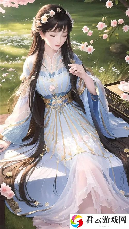 漂亮的秘书理论HD：职场潜规则中的魅力与智慧猫扑攻略