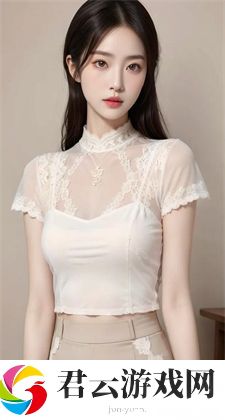 电影无人区骑马bgm：骑马场景的视觉与听觉融合