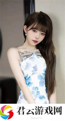 魏婴哭着蓝湛停下来：详细探讨这段深刻的情感纠葛
