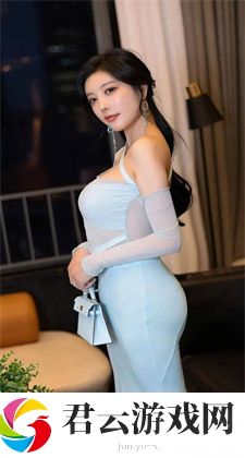 乖把腿张大一点就不疼的保健方法：缓解日常生活中的身体不适