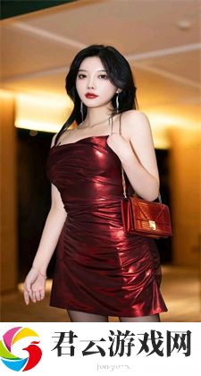 胸片全体曝光：帮助大家更加清楚地理解这一重要检查手段