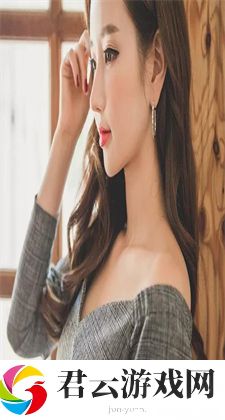 女生18k金1.8811.7v：探索18K金首饰的价值