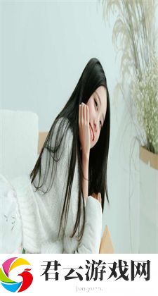 女生坐男生腿上睾丸疼正常吗图片：如何缓解及注意事项