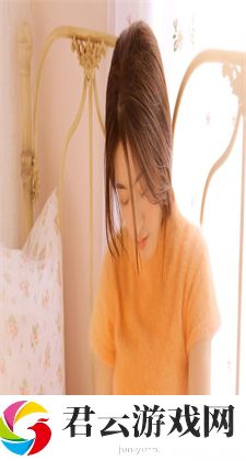 打扑克免费网站：尽情享受这个精彩的竞技游戏