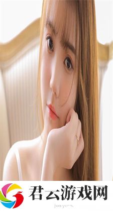 比基尼内衣超裸透明：感受裸透之美的无限魅力