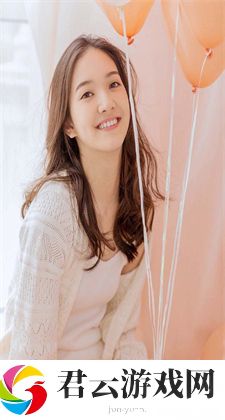 妖姬直播：妖姬直播的起源与发展