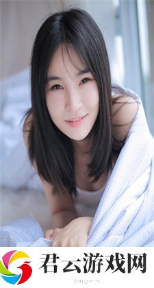 儿媳妇红小丹与父亲的关系如何：揭示其中的亲密与矛盾