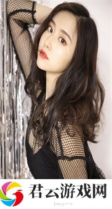 吃女生小花园的好处：深入探讨女生小花园的好处
