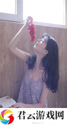 当消防员用把蛋蛋上毛剪了吗：为他们的无畏奉献点赞