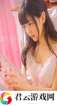 今夜も母まおんでしょうかい歌词：歌曲的背景与创作来源