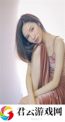 成全在线观看免费完整版的方法：轻松享受完整影片内容