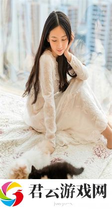 农村人乱弄一区二区的处罚方式：农村乱建现象的成因与表现