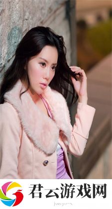 100大看免费行情的软件下载：帮助你轻松获取实时行情信息