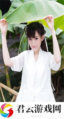 海棠小说网站入口链接微博登录：畅享海量小说内容