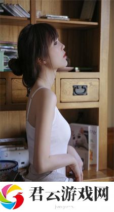 麻豆乱码国产一区二区三区：揭示国产视频平台的独特风采