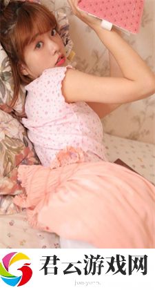 让妈妈不断怀孕：探讨健康与平衡的策略