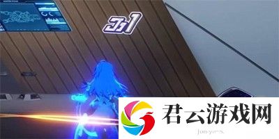 《崩坏星穹铁道》怎么完成封锁扇区难度三
