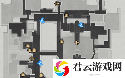 《崩坏星穹铁道》怎么完成写信
