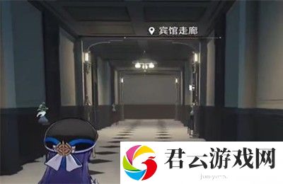 《崩坏星穹铁道》怎么完成隐藏任务歌德双胞胎