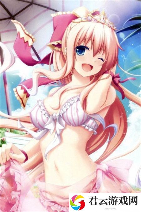 “无人区编码6229Jm观天下事：探索未知的边界”猫扑攻略