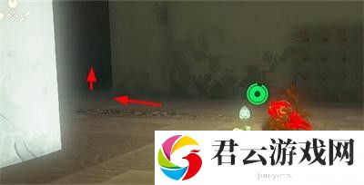 《塞尔达传说王国之泪》怎么通过奇卡克恩神庙
