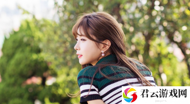 国产做受   入口竹菊：期待见证更多精彩瞬间