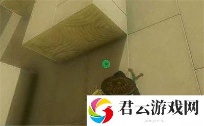 《塞尔达传说王国之泪》怎么通过欧罗奇乌姆神庙