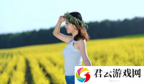 三年成全免费高清大全：期待更多精彩瞬间