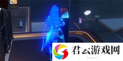 《崩坏星穹铁道》怎么完成封锁扇区难度三