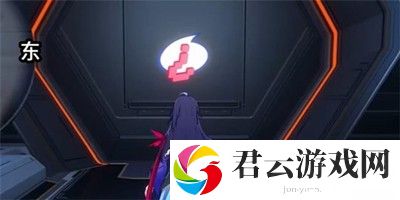 《崩坏星穹铁道》怎么完成封锁扇区难度三