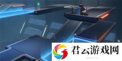 《崩坏星穹铁道》怎么完成封锁扇区难度三