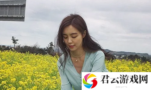 歪歪漫画sss入囗是什么，网友：网络文化的另类魅力