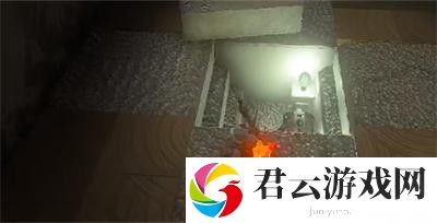 《塞尔达传说王国之泪》怎么通过奇卡克恩神庙