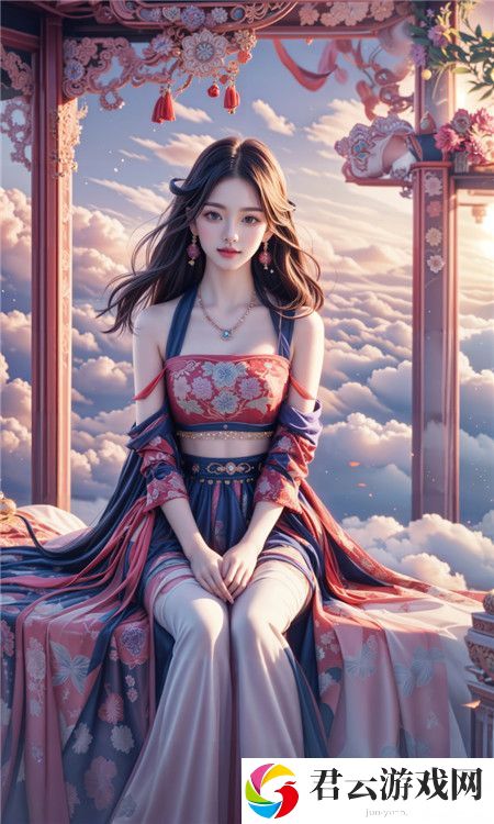 男女一起嗟嗟嗟很痛原声无马：情感的纠葛与彼此的救赎猫扑攻略