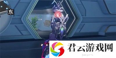 《崩坏星穹铁道》怎么完成封锁扇区难度三