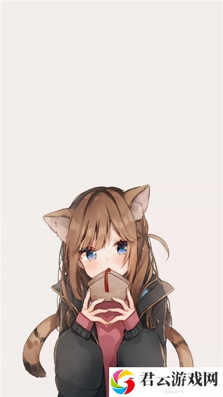  金花瓶楷梅花2：在传统与现代交汇中绽放的艺术之美猫扑攻略