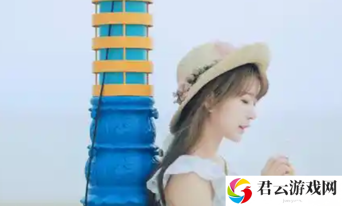 学生的妈妈中字id：期待更多精彩瞬间