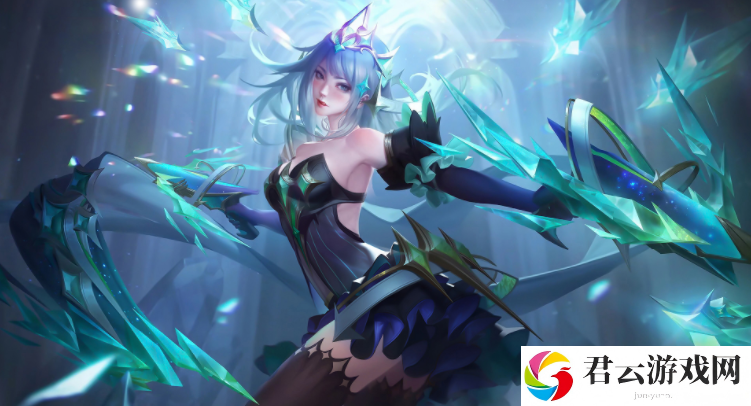 2023《王者荣耀》7月29日微信每日一题答案