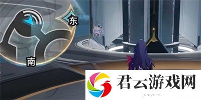 《崩坏星穹铁道》怎么完成封锁扇区难度三