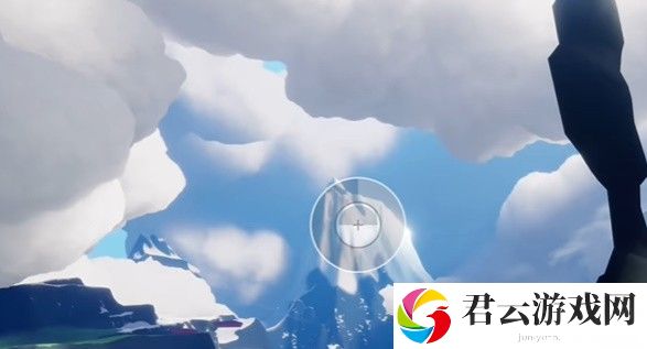 《光遇》怎么完成拾光季任务一