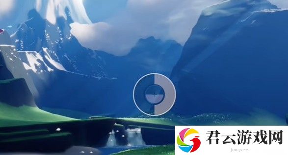 《光遇》怎么完成拾光季任务一