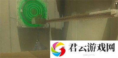 《塞尔达传说王国之泪》怎么通过姆萨诺奇拉神庙