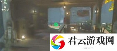 《塞尔达传说王国之泪》怎么完成微达的独立任务