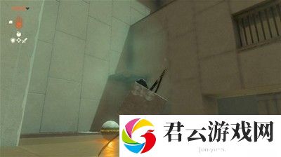 《塞尔达传说王国之泪》怎么通过坠落之勇神庙