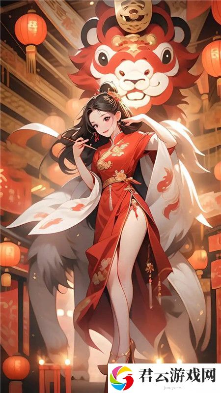 歪歪漫画sss漫画登录：畅享无限漫画乐趣猫扑攻略