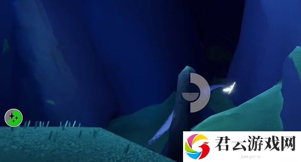 《光遇》怎么完成拾光季任务二