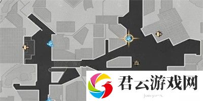 《崩坏星穹铁道》怎么完成菲多拉的机器人修理