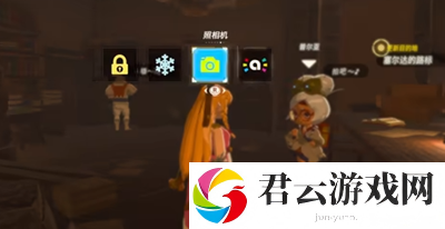 《塞尔达传说王国之泪》怎么完成哈特诺古代研究所任务