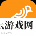 云雀小说阅读器