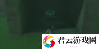 《塞尔达传说王国之泪》怎么完成六龙御前任务